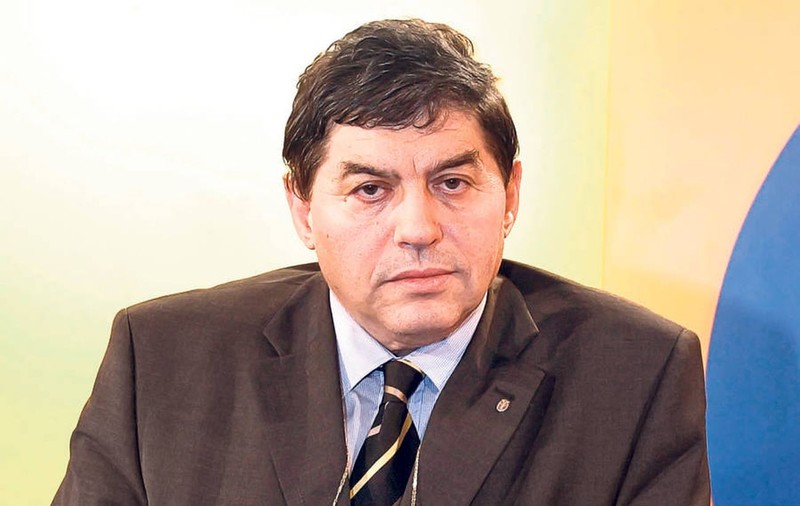 Un celebru avocat a recunoscut în faţa judecătorilor că a luat mită! Decizia magistraţilor l-a lăsat mască!