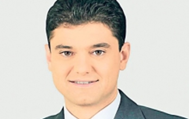 RĂZBOI ÎN ARD. Boureanu, declaraţii extrem de dure: "ARD a fost o prostie". ATAC CLAR la MRU