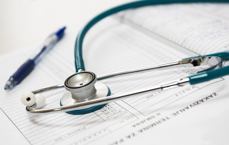 Un primar din Covasna caută medic de familie, pentru două comune, printr-un anunț postat pe Facebook