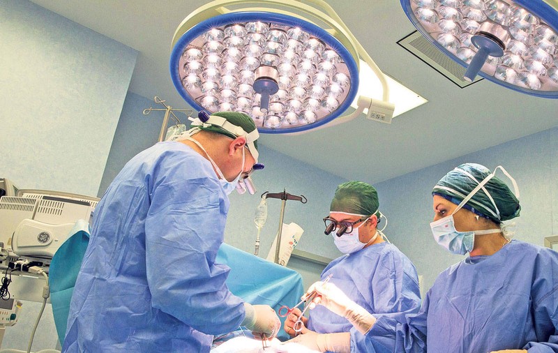 Medicii intră, începând de astăzi, în grevă japoneză