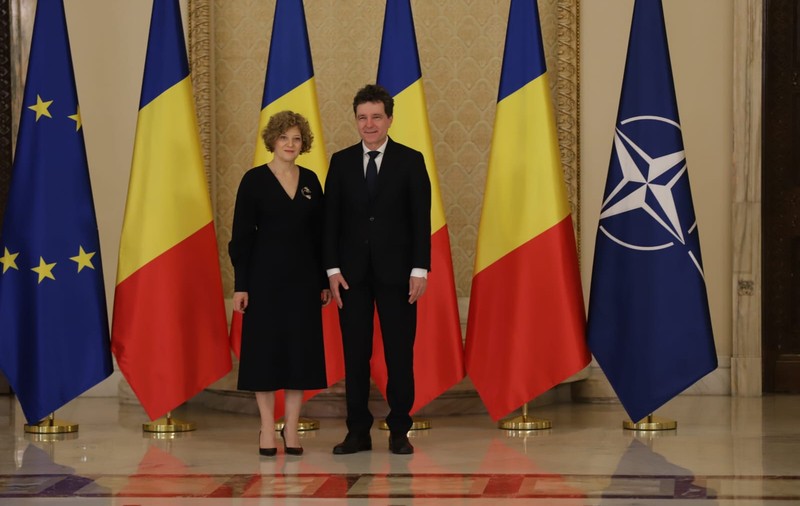 Casta și moartea