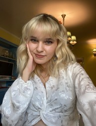 Ingrid Zlotea