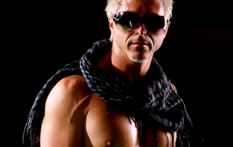 Băieţii de la Chippendales, cel mai mare turneu din România: 11 spectacole în 10 zile