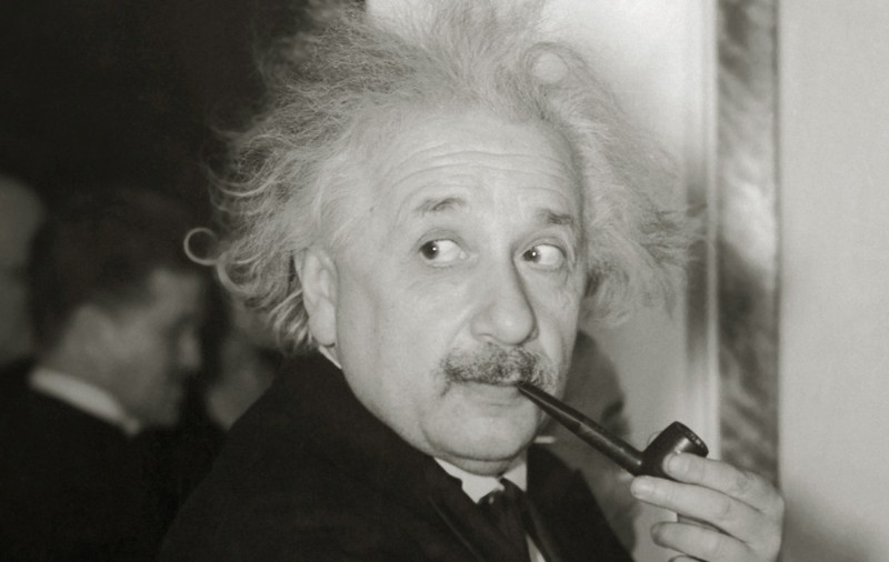 Un elev de 12 ani are un IQ mai mare decât Albert Einstein și Stephen Hawking, arată testele Mensa
