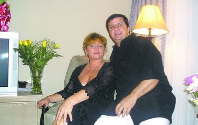 Arhiva foto