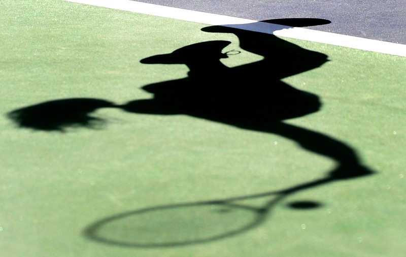 Haos în tenisul mondial. 20 de sportivi ar avea legături cu mafia pariurilor