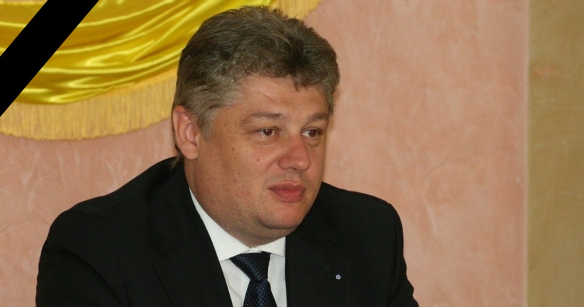 Ovidiu Brăiloiu a murit în hotelul Ambasador din Capitală