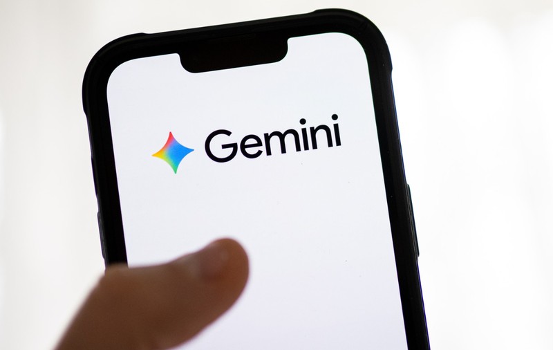 Unde te trimite AI-ul în vacanță vara asta: destinația recomandată de Gemini și cat te costă
