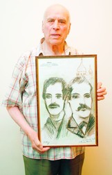 Arhiva foto