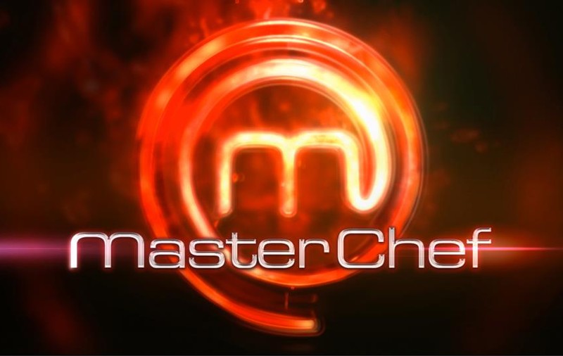 E OFICIAL! MasterChef CONTINUĂ CU ALŢI JURAŢI! Uite ce spun cei de la Pro TV