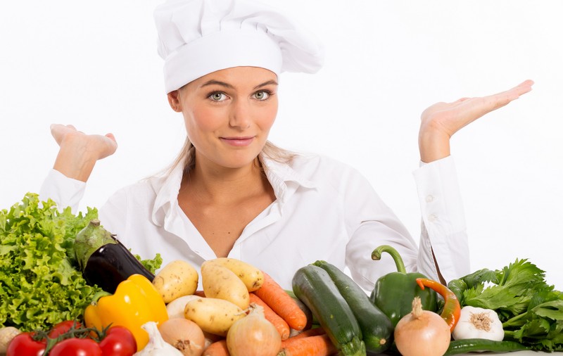Ziua Mondială A VEGETARIANISMULUI! CE SE ÎNTÂMPLĂ AZI 