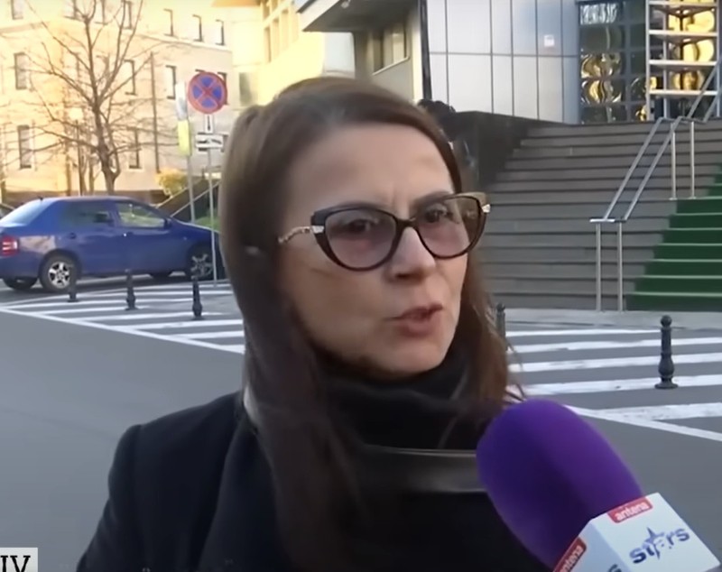 Mama lui Gabi Bădălău rupe tăcerea despre Claudia Pătrășcanu, fosta noră, după ce a dat-o în judecată: „Am iubit-o extrem de mult”. Ce daune îi ceruse