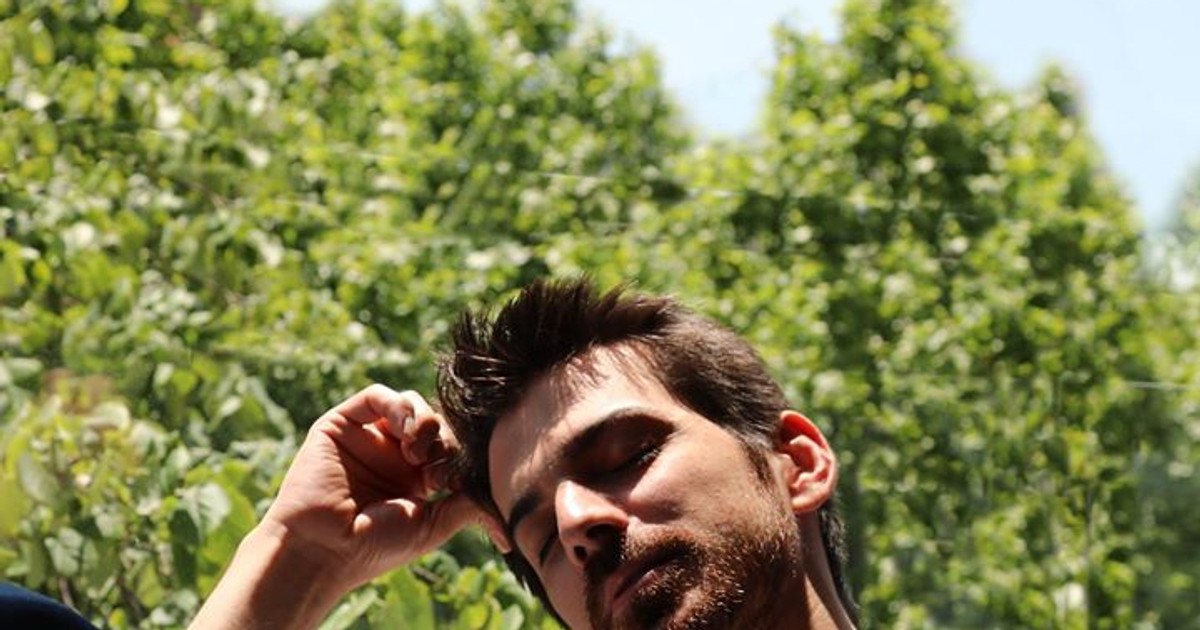 Arhiva foto