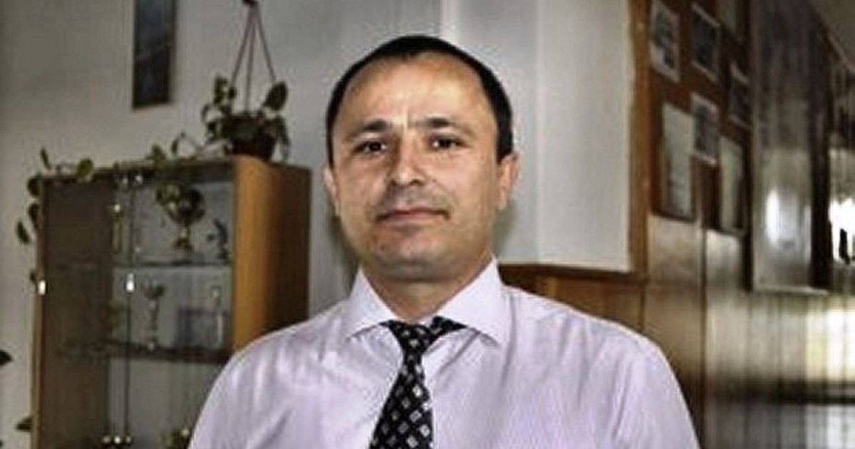 Arhiva foto
