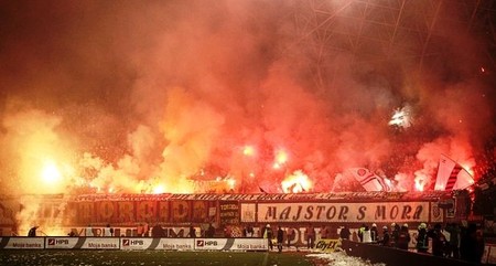 Arhiva foto