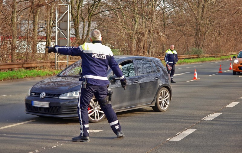 Românii sunt în topul criminalității din Germania, arată statisticile oficiale