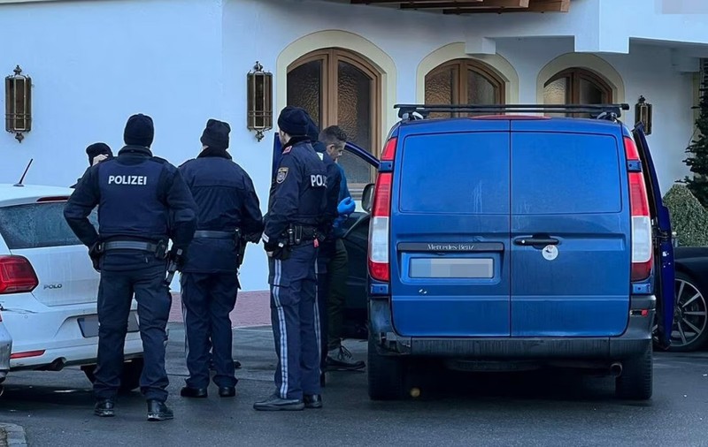 Val de comentarii negative în Austria, după o știre cu un șofer român de 19 ani: „Majoritatea românilor sunt infractori”