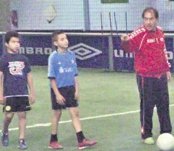 Arhiva foto