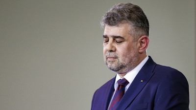 profimedia-0787649569