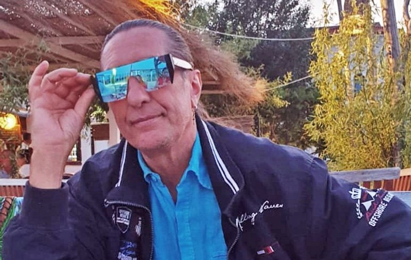 Martorul principal din dosar, despre coregraful Gigi Marian Osoloș, acuzat că și-a torturat elevele: ”Vedeam cum țipă, cum urlă la fete!”
