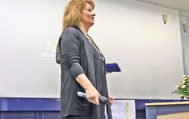 Antrenoarea Mariana Bitang vrea ca gimnastele să fie în grafic pentru Londra 