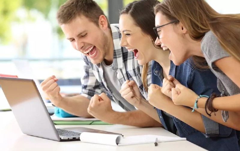 Rezultate BAC Arad 2024. Notele, publicate pe edu.ro