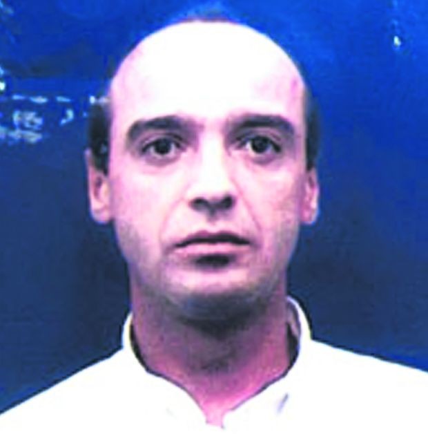 Arhiva foto