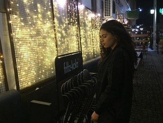 Foto