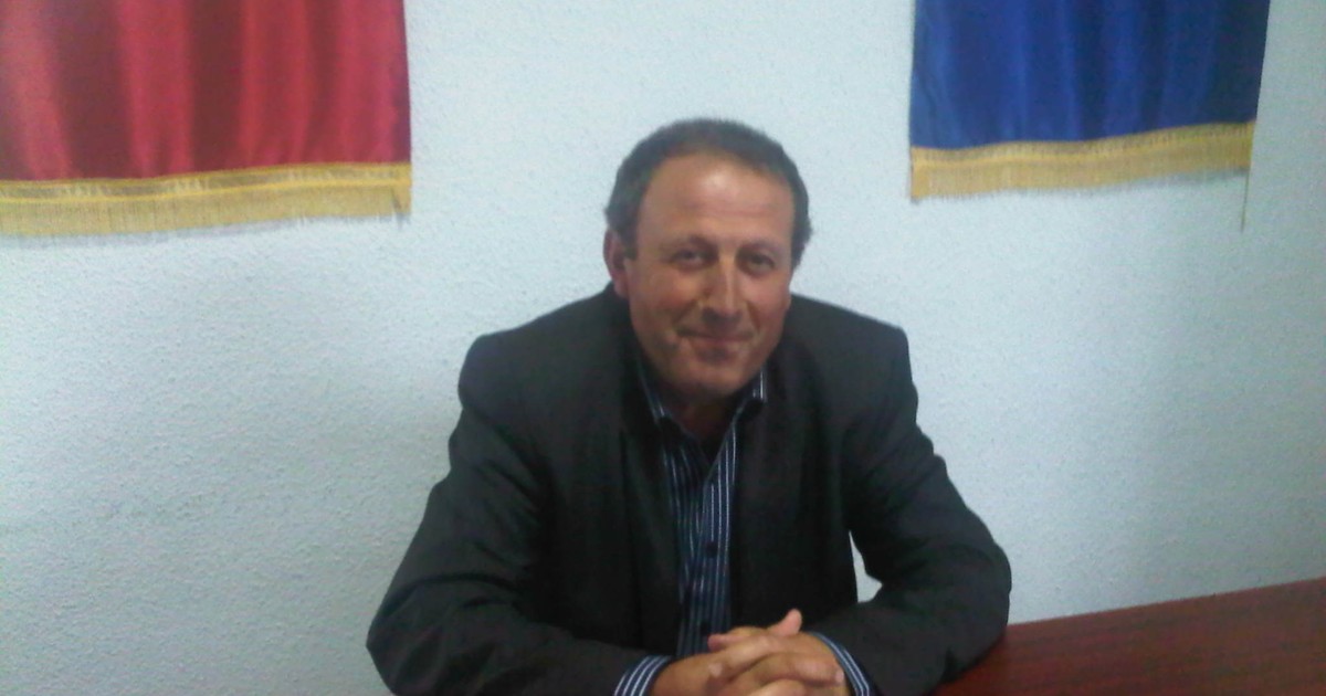Primar din Vâlcea, judecat pentru fraude cu fonduri europene. A încercat să obțină un milion de euro cu acte false, susține DNA