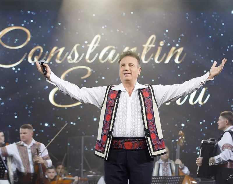 Constantin Enceanu, schimbări majore în restaurantul lui din Filiași, Dolj: „La mine, la local, se practică deja așa ceva”. Cum evită risipa