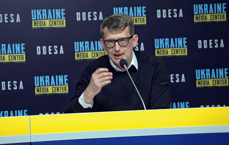Ministrul danez al apărării: „Este foarte probabil ca Rusia să folosească mijloace militare pentru a provoca NATO”