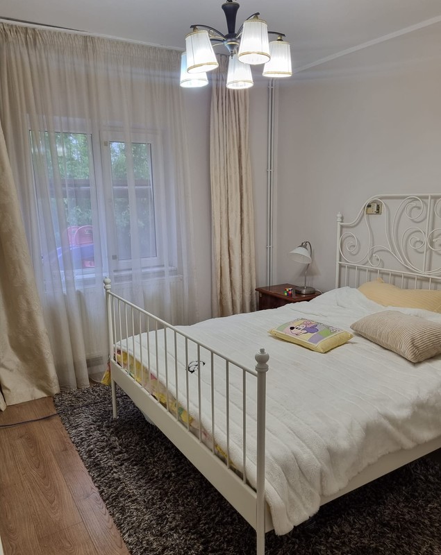 Oana Roman își vinde casa: „Ne-a rămas mare”. Câți bani cere pentru vila din Tunari