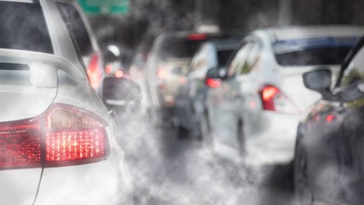 ue amana reguli privind emisii carbon