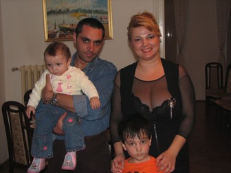 Arhiva foto