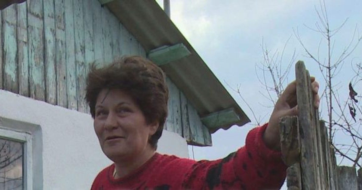 Arhiva foto