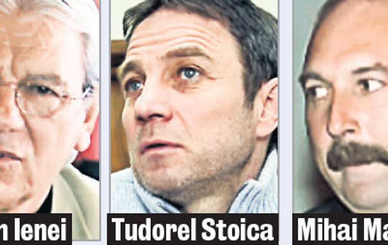 Becali are un plan pentru a readuce suporterii alături de echipă