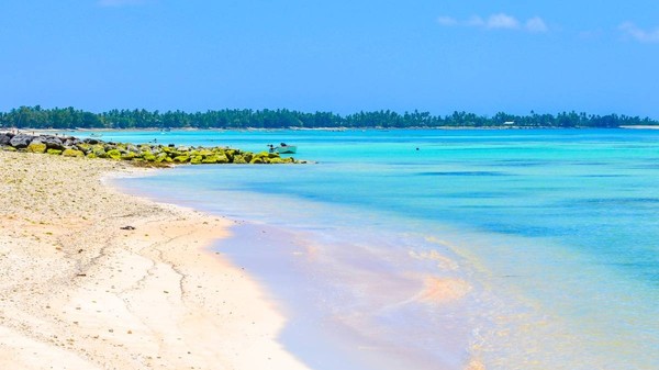 Insula Tuvalu (1)