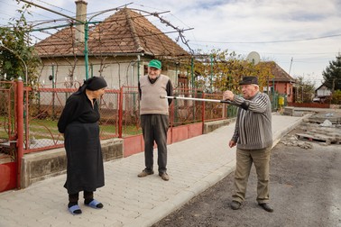 Arhiva foto