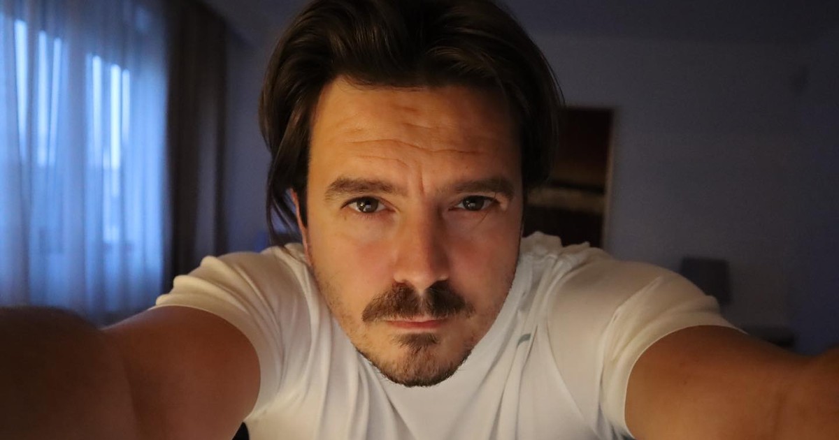 Mihai Petre