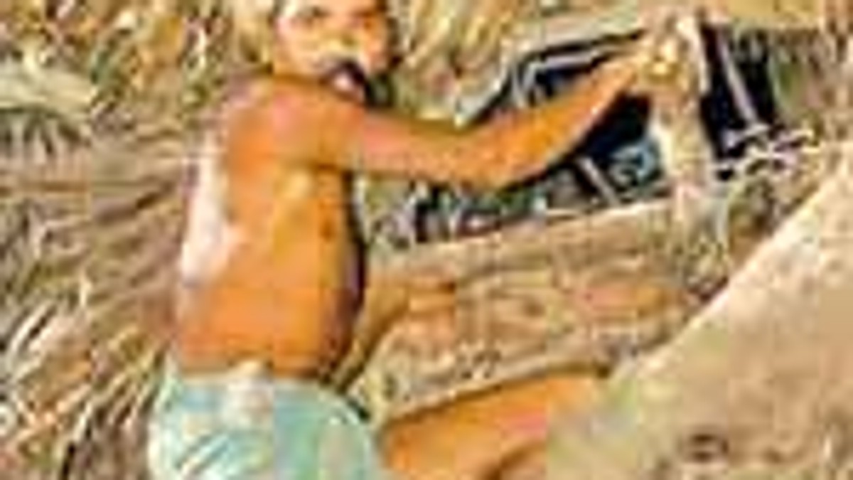 Arhiva foto