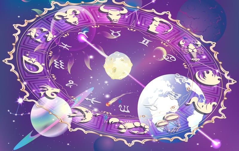 Horoscop 2015! Află de la astrologul Libertăţii cum îţi va merge anul viitor în dragoste şi în carieră, dar şi cum vei sta cu sănătatea şi cu banii