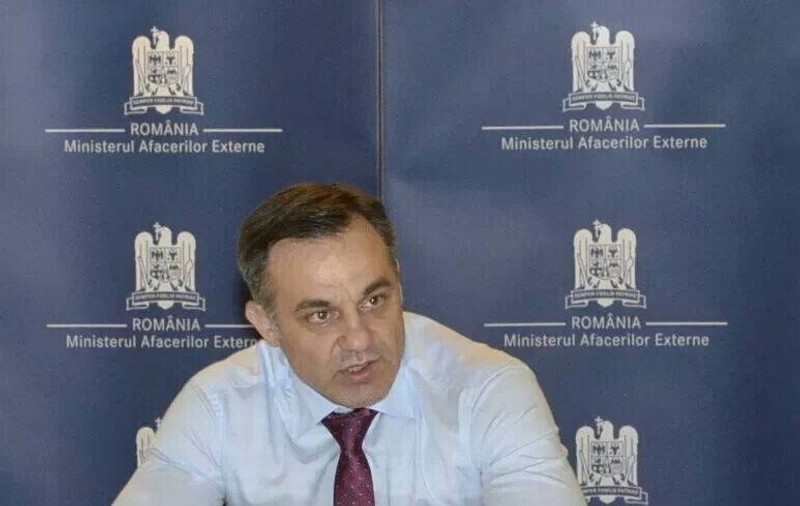 Funcționarii publici dau în judecată Guvernul, după transferul contribuțiilor la angajat, pentru scăderile de venituri