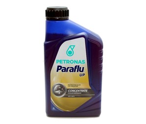 Antigel Concentrat Paraflu Up Roșu,G12,1L PARAFLU Up