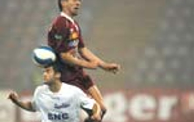 Cosmar clujean