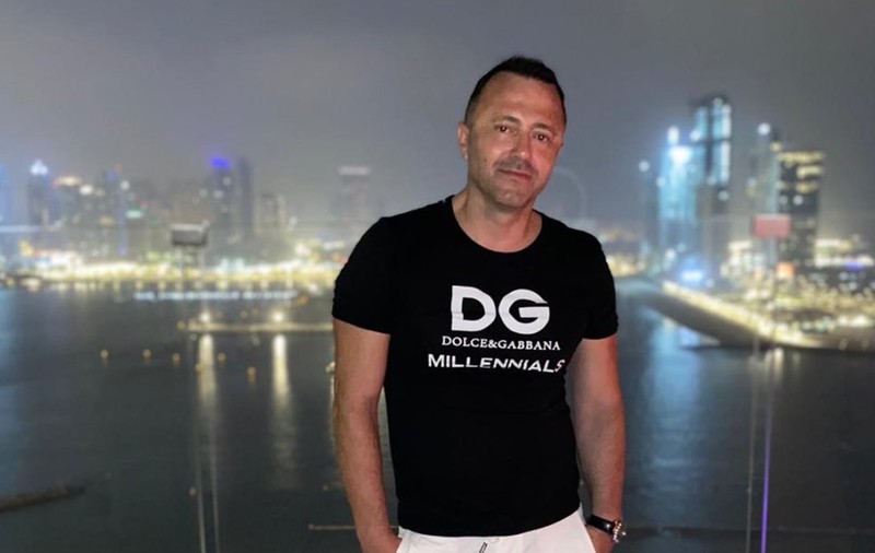 Tensiuni și controverse în dosarul crimei de la Sibiu: se caută bărbatul din Bali care le-a indicat criminalilor pontul cu milioanele de euro din casa afaceristului Adrian Kreiner