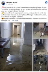 Arhiva foto