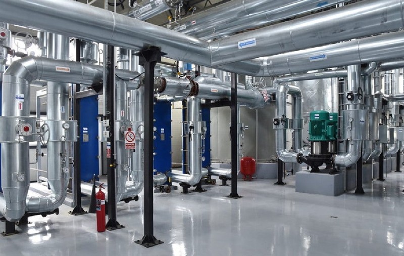 Termoficare Oradea a închis anul 2025 cu 11 milioane de euro în minus. Orașul se laudă cu cel mai mic preț al energiei termice din România