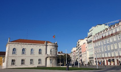 Lisabona