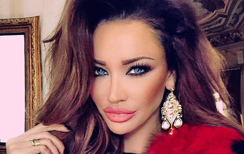 Bianca Drăguşanu a răbufnit de faţă cu toată lumea! "Mai am puţin şi nasc"