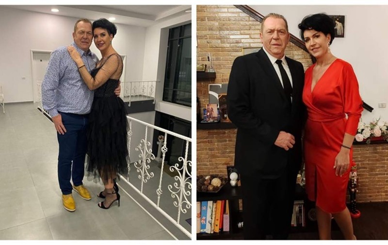 Prima reacție a soției lui Helmut Duckadam, Alexandra, după moartea acestuia. „Nu vreau și nu pot”